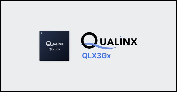 Qualinx 借助 Galileo OSNMA 支持为超低功耗设备带来认证 GNSS 定位