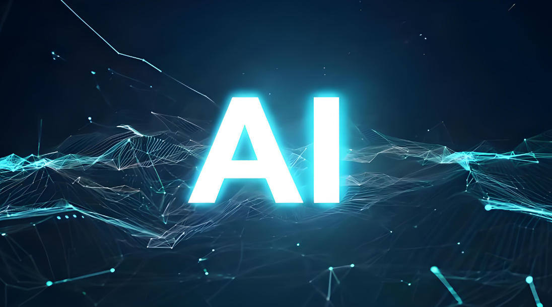 AI Agents Boost Enterprise Modernization with Governance