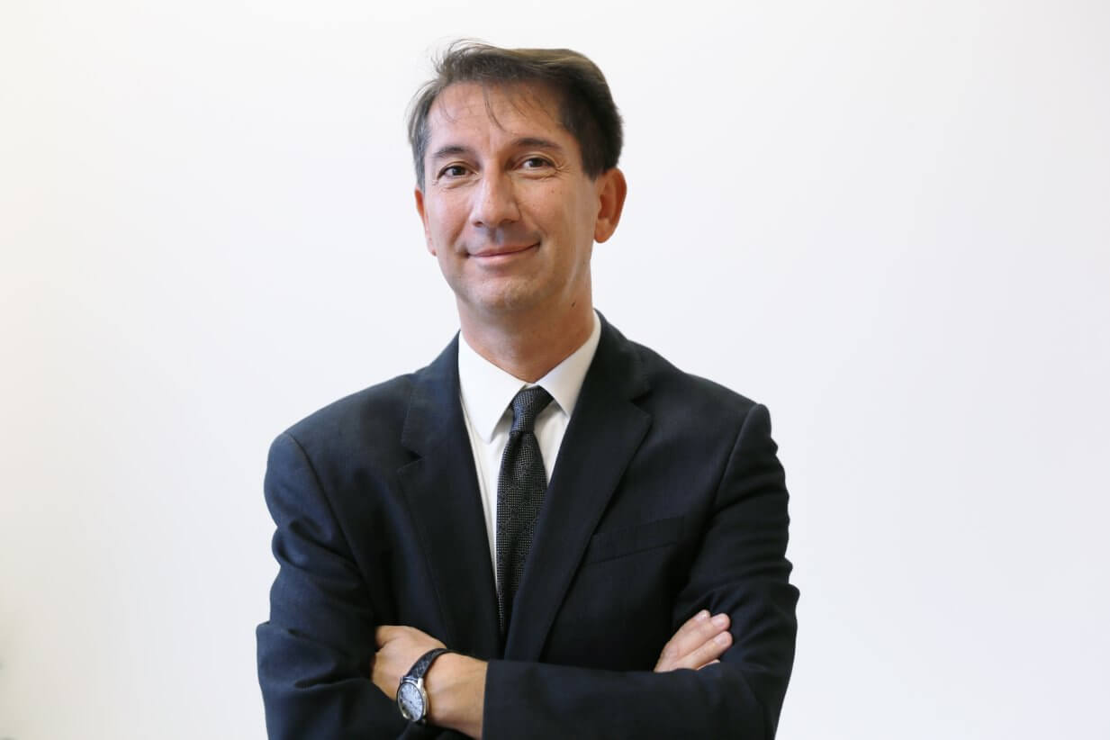 Giovanni-testa-esprinet