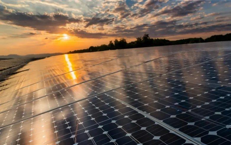 AGR تختار Habitat Energy لتحسين نظام تخزين الطاقة بالبطاريات بقدرة 157 ميغاواط