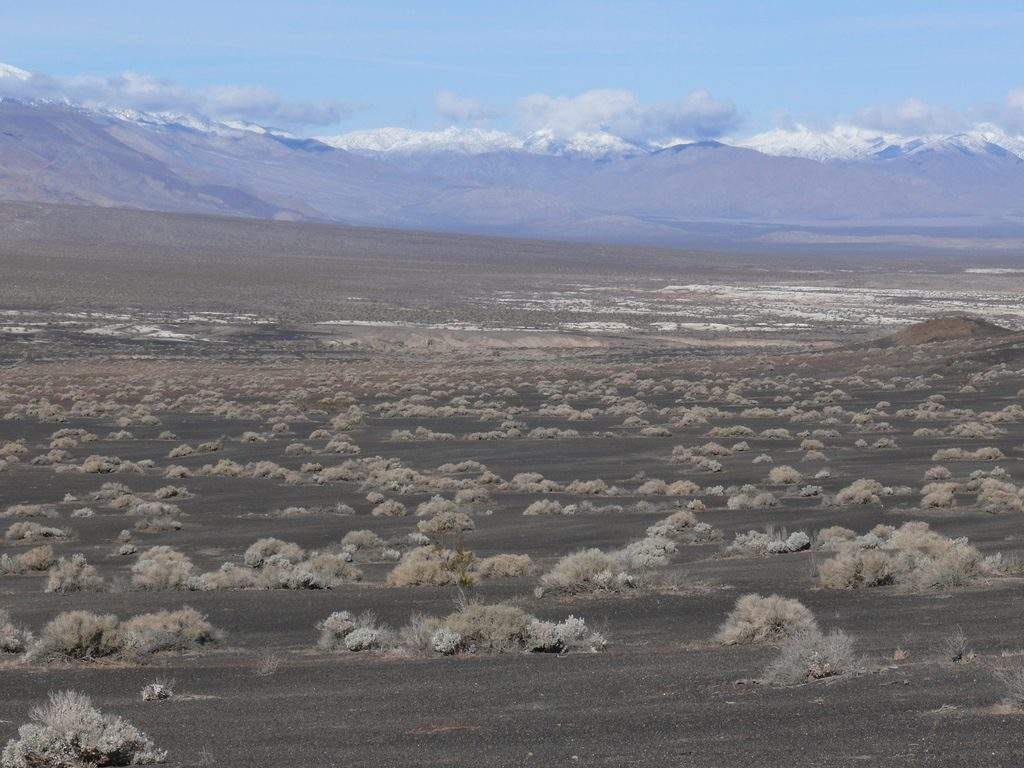 Ormat recibe aprobación acelerada para el Proyecto de Desarrollo Geotérmico Pearl en Nevada