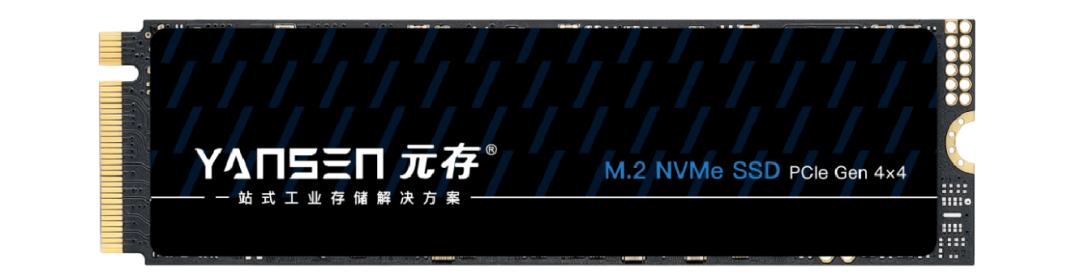 b5423f08b3521fc03a74fd1fe2c3678e.png
