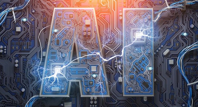 ePLDT y Vantiq expanden aplicaciones de IA en tiempo real para construir un ecosistema de IA soberano