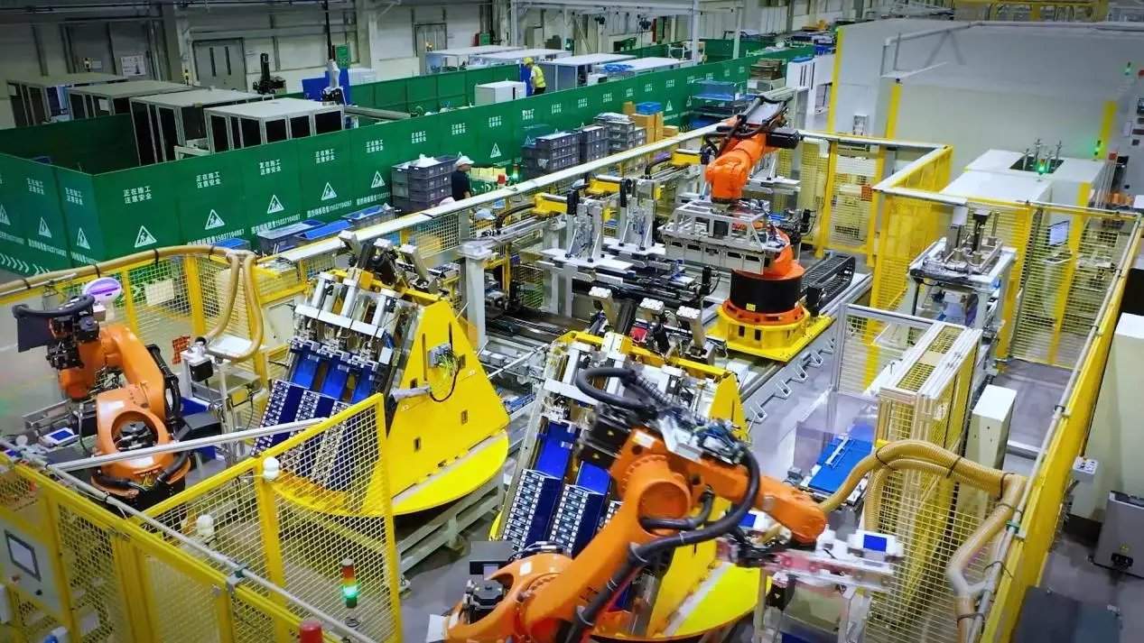 Предварительный нагрев аккумулятора группы [Чистая версия][00-00-14][20260622-175717343]