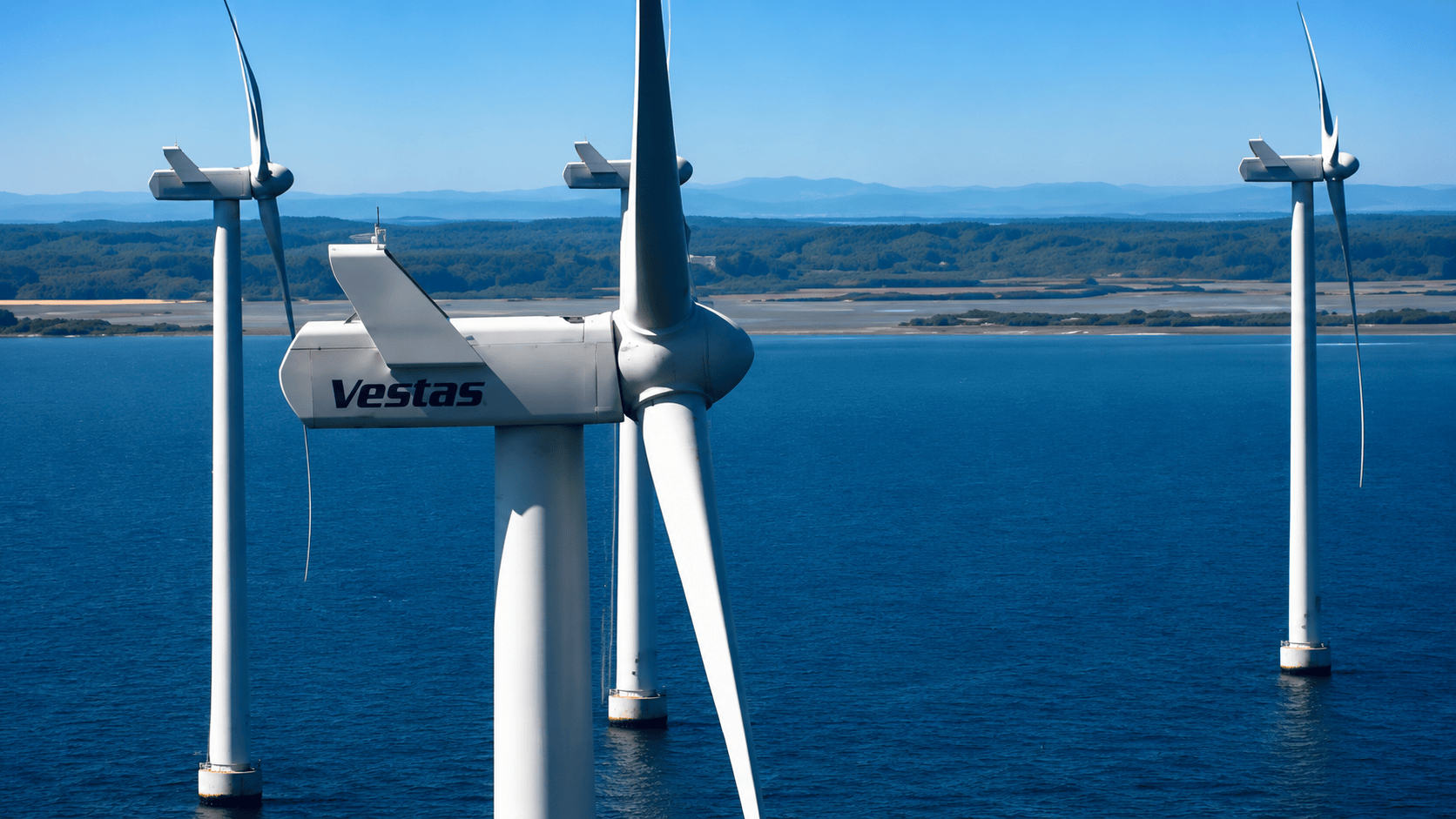Brasil lança leilão inédito para sistema de armazenamento de energia