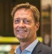Tanguy t'Serstevens Carrefour