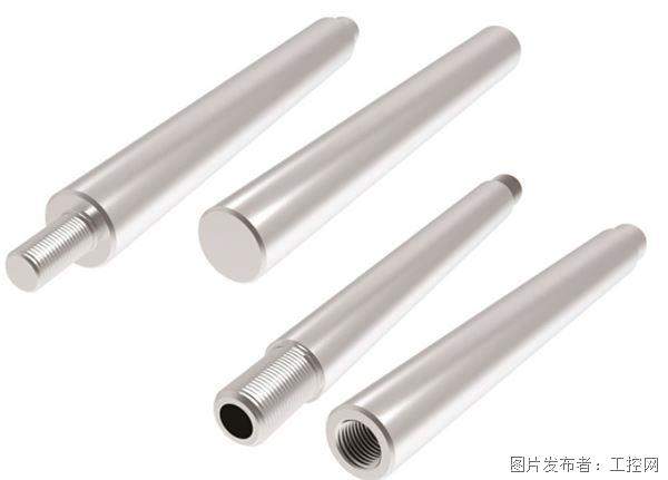 QQ20260625-172941.jpg