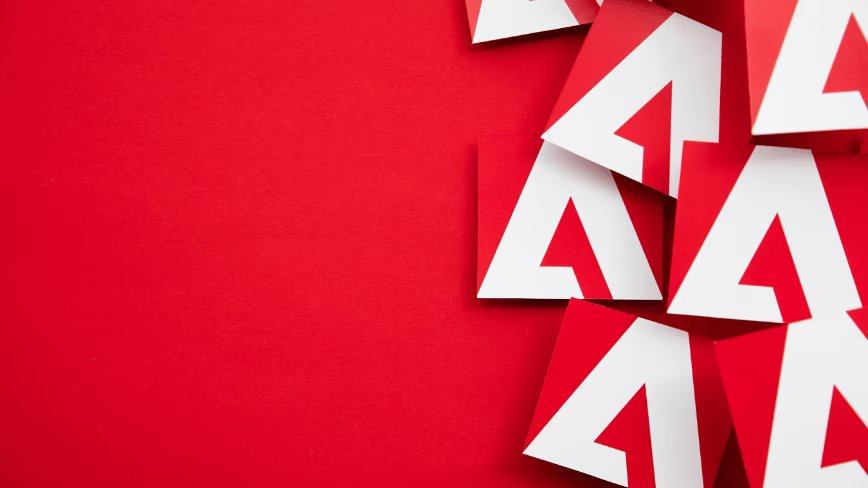 Adobe收购AI视频增强公司Topaz Labs