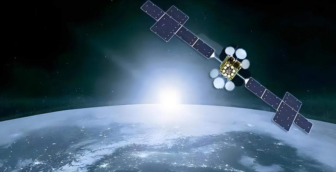FOSSA获得新资金以加速LEO物联网星座和国防能力