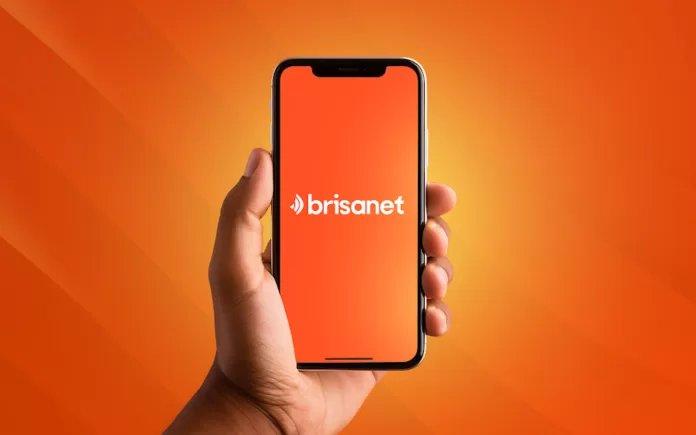 brisanet