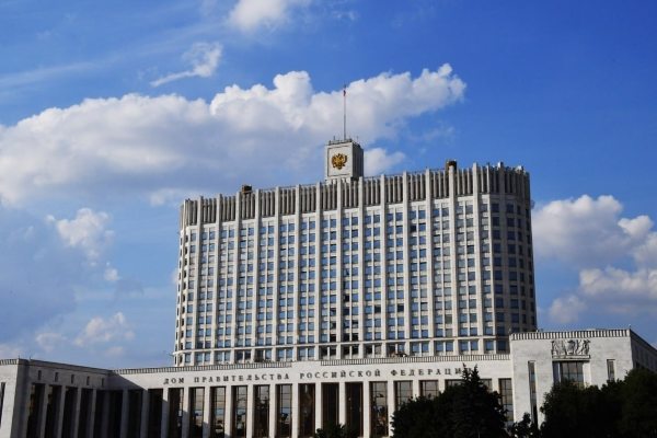 俄罗斯各地区将把债务减免所得资金用于住房和公用事业现代化改造