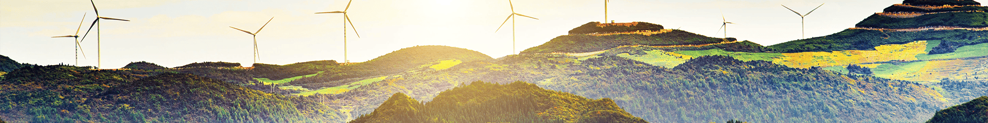 UK and Mexico Expand Climate and Energy Cooperation