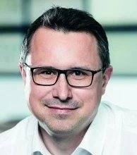 Christian Grabner KNAPP