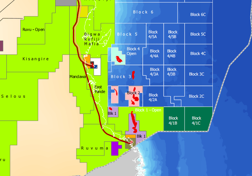640?wx_fmt=png&from=appmsg#imgIndex=2