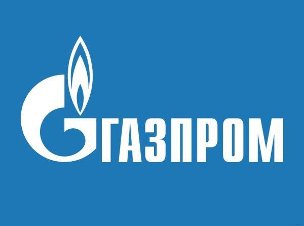Gazprom assesses Arctic natural gas reserves