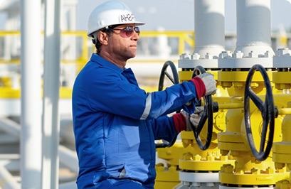 Dana Gas reports success at the "Begonia-2" appraisal well and progress at "Balsam-3" in the onshore Nile Delta, Egypt