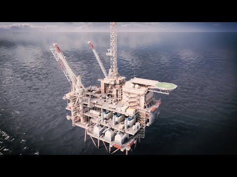 صورة احتياطية من يوتيوب