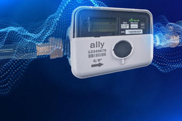 32980 - Ally Meter_Smart Metering-Upper Right