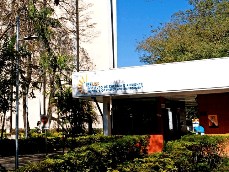 在ABiogás和SEMIL支持下，圣保罗大学启用将废弃物转化为清洁能源和生物甲烷的工业规模工厂