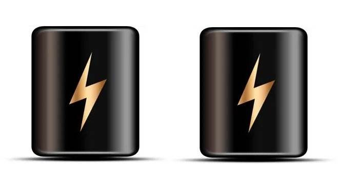 Lançamento do roteiro de armazenamento de energia em Espanha