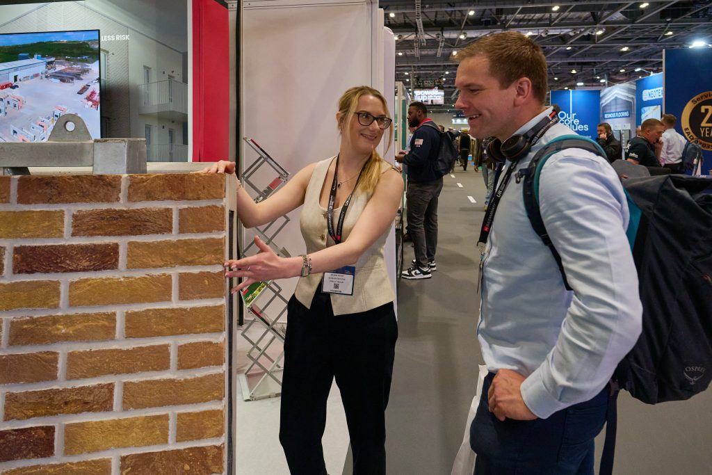 UKCW