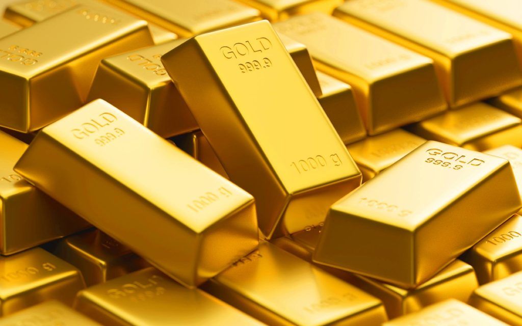 Ouro da Oriole Resources, Camarões