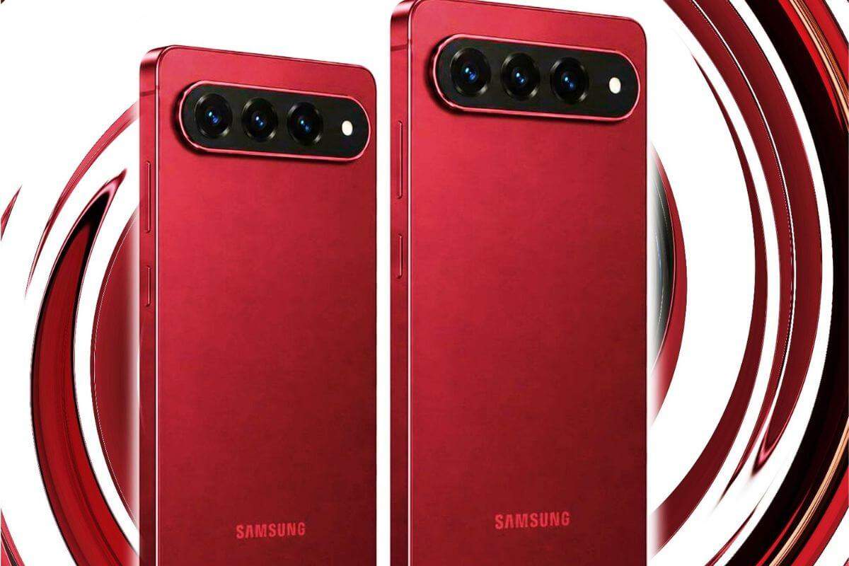 تطلق سامسونغ إصدارات S27 مع إضافة S27 Pro