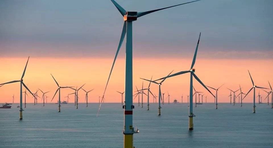 Wachstum der spanischen Offshore-Windenergie hängt von der Reform des Genehmigungsverfahrens ab