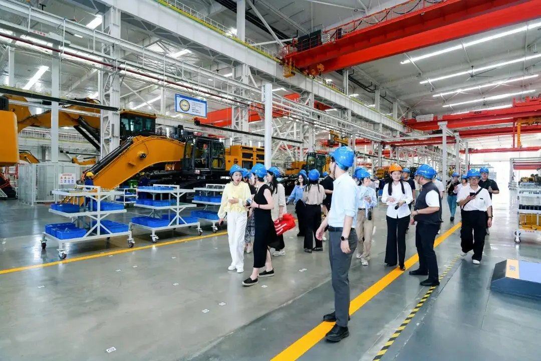 WeChat Image_20260626233210_14_15.jpg