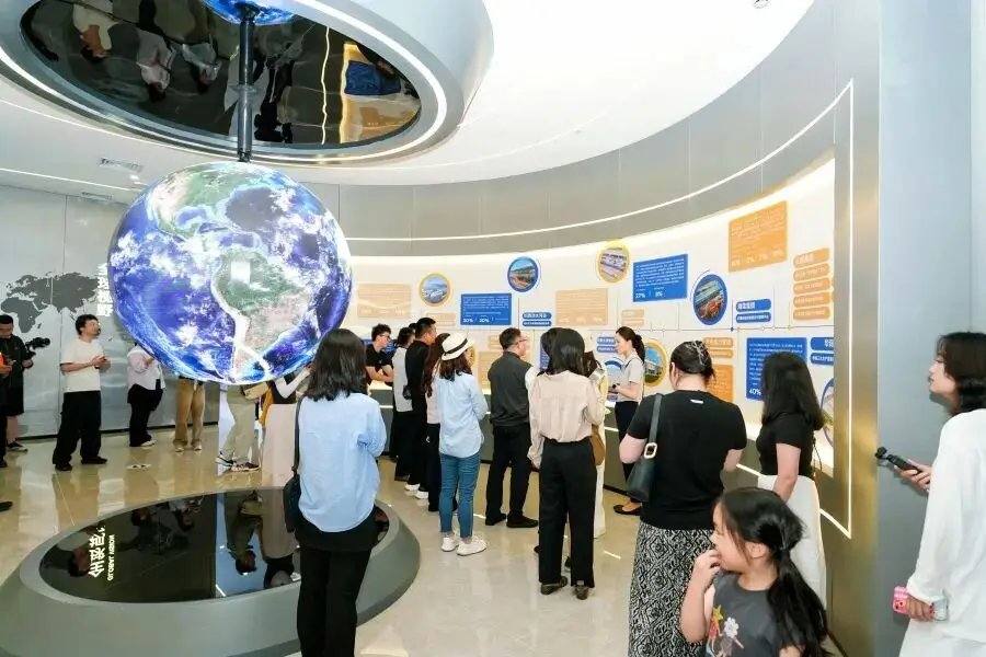 WeChat Image_20260626233208_12_15.jpg