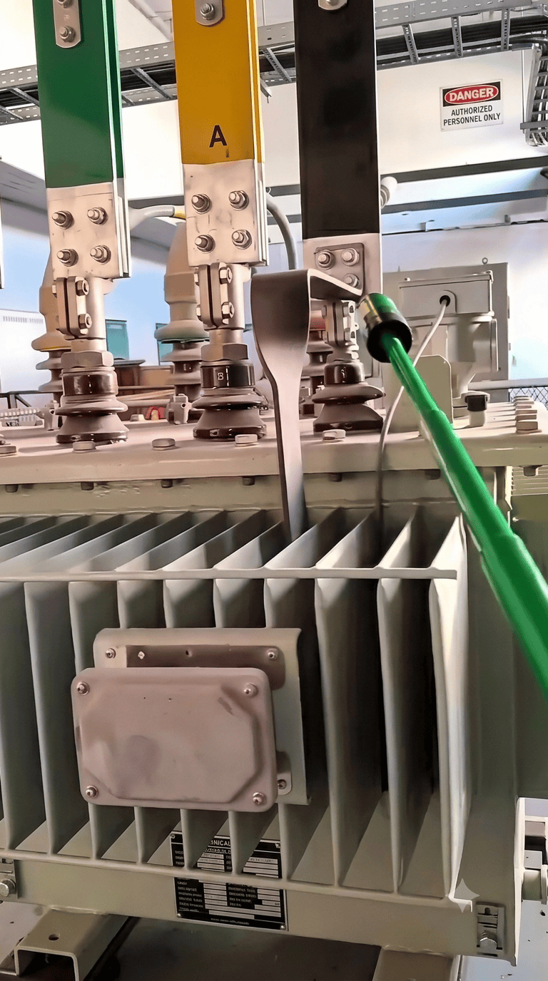 #transformateur #transfo #electric #electrician #electricity