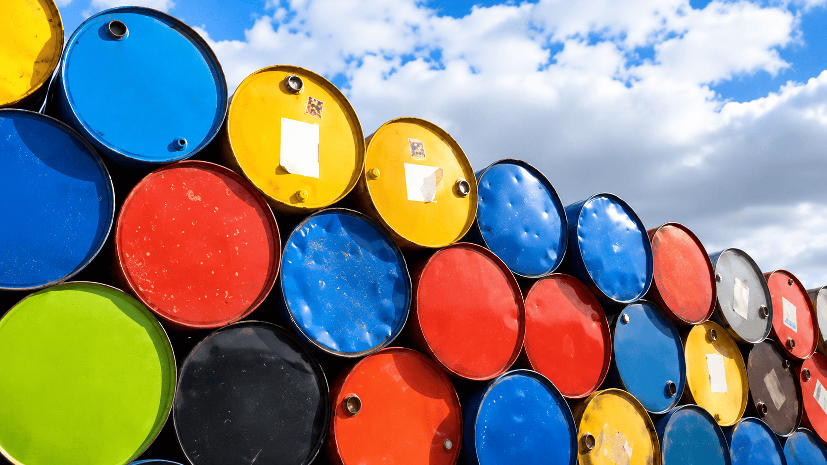 #vacamuerta #petroleo #Fracking de Vaca Muerta explicado en 5 minutos: