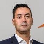 Guillermo Misiano PTP