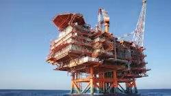 6a42c76f75cd363d57589e78 Mellitah Oil Gas Bv Sabratah Platform