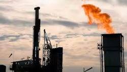 6a42cb3dadd999b1eb75eb48 Po Valley Energy Limited