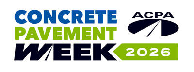 www.concretepavementweek.org 门户网站提供教育资源。