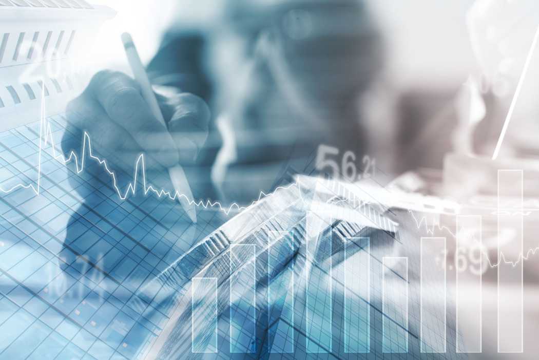 Die Scantum DW GmbH hat von Barings den Auftrag für das „Property Management Plus“ eines Logistikportfolios in Deutschland erhalten. (Quelle: tippapatt/AdobeStock)