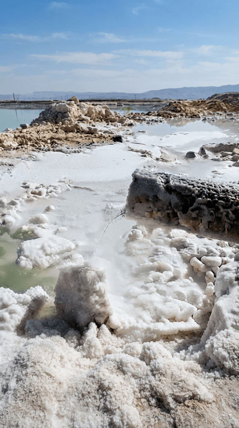 Litio.. salar de Atacama parte1  #chile #energia #energia #recursosnaturales #minera #litio #peru #a