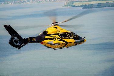 H160