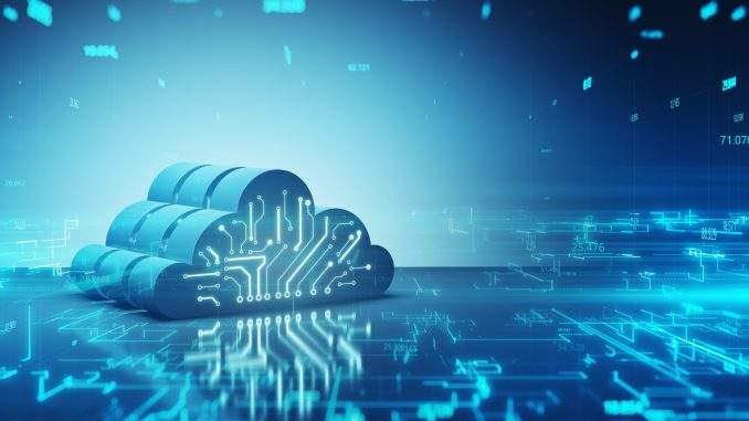 DE-CIX déploie son premier centre d’échange cloud et Internet prêt pour l’IA
