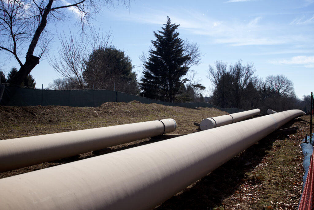 Tenaris investit 90 millions de dollars pour moderniser la production de tubes pétroliers en Pennsylvanie - Pétrole et Gaz 360
