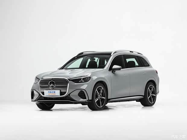 Autohome