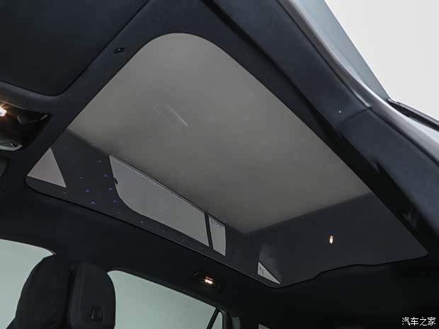 Autohome