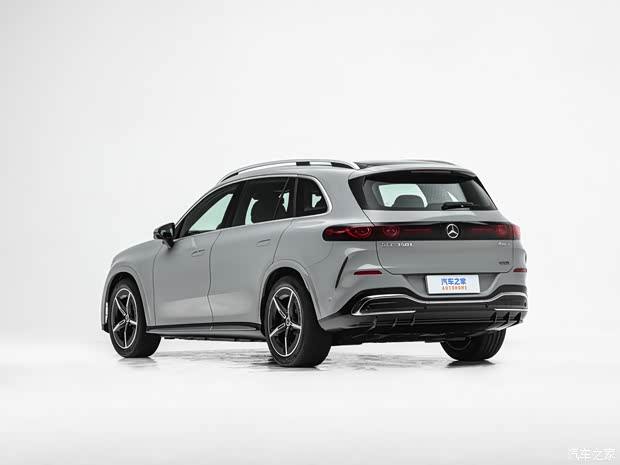 Autohome