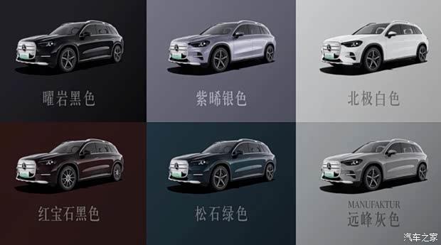 Autohome
