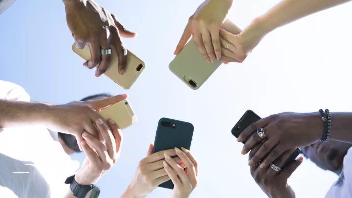 satisfação, mvno, plano nacional de inclusão digital