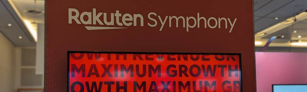 Rakuten Symphony