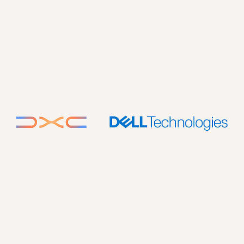 DXC lance DXC Private Cloud+, apportant un contrôle, une sécurité et une flexibilité accrus au cloud d'entreprise