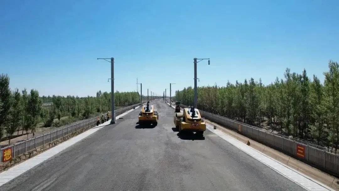 صورة توضيحية