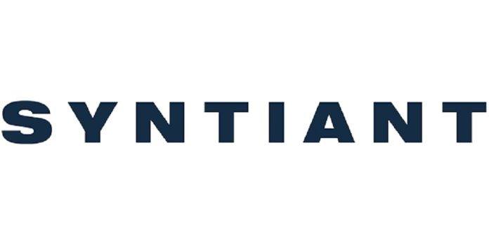 Syntiant